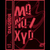 Mono/xyd - Inmotion