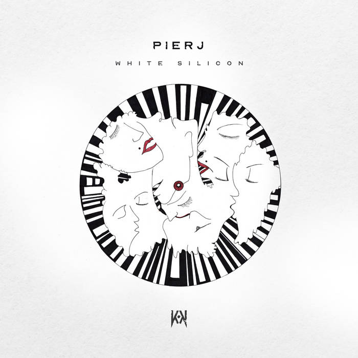 Play It Again Album Cover