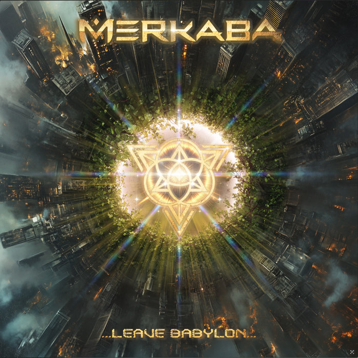 leave-babylon-merkaba-merkaba-music