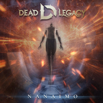 Music | Dead Legacy