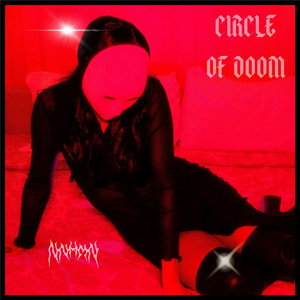 NNHMN — Circle of Doom