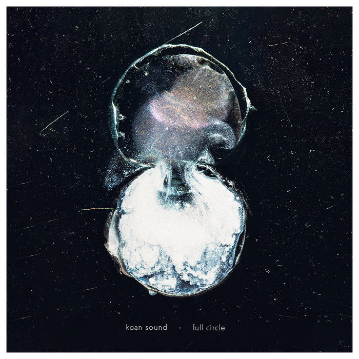 Full Circle | KOAN Sound