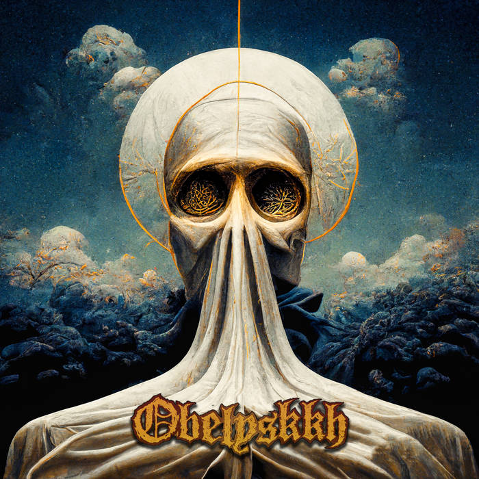 Obelyskkh The_ultimate_grace_of_god
