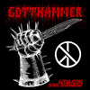 gotthammer.bandcamp.com