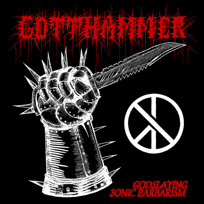 gotthammer.bandcamp.com