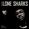 Lone Sharks (10 Year Anniversary Special Edition) Cover Art