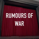 king stanley rumours dubplate (jacin prod) available 48h