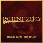 Patient Zero CR