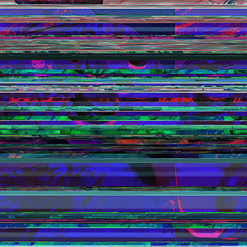 Album artwork for BREAKCORE KIT