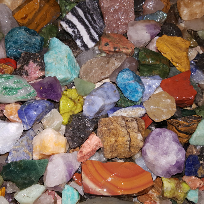 Sift Heads 3 Full Version Game Delsyphil Traspupalneti sift-heads-3-full-version-game-delsyphil-traspupalneti