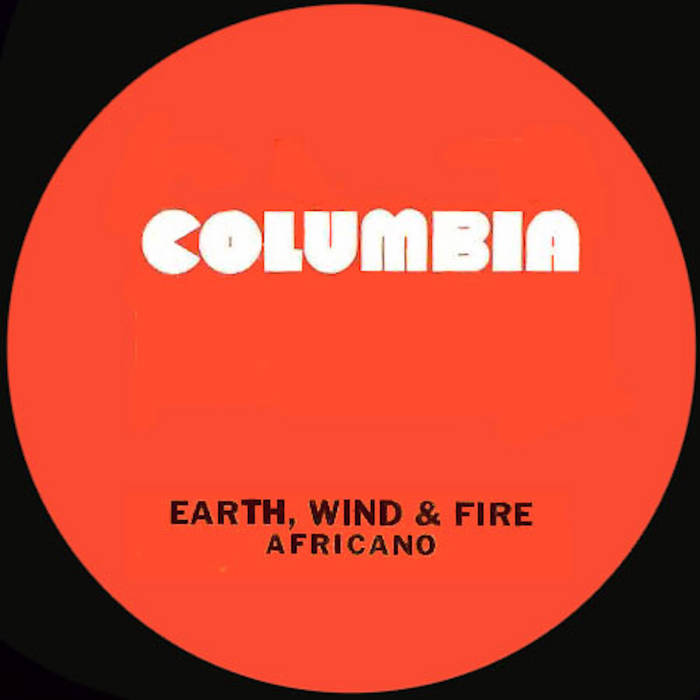 洋楽 aboriginals/afu-ra /afrodiziac / j treds Afu-Ra Albums, Songs - Discography - Album of The Year
