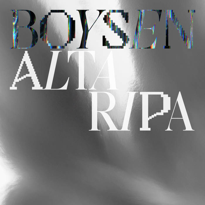 全国宅配無料 Alta Ripa Boysen Lukas Ben | その他