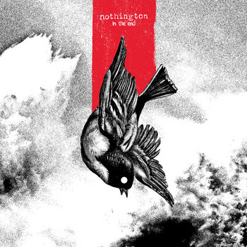 Album artwork for In The End