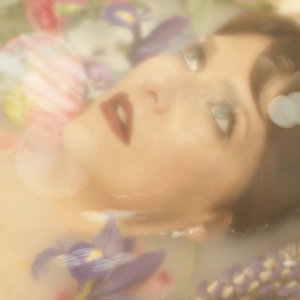 Grief is a Garden (single) cover