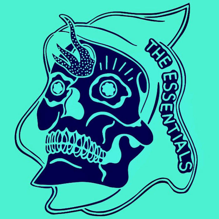 essentials игры на playstation