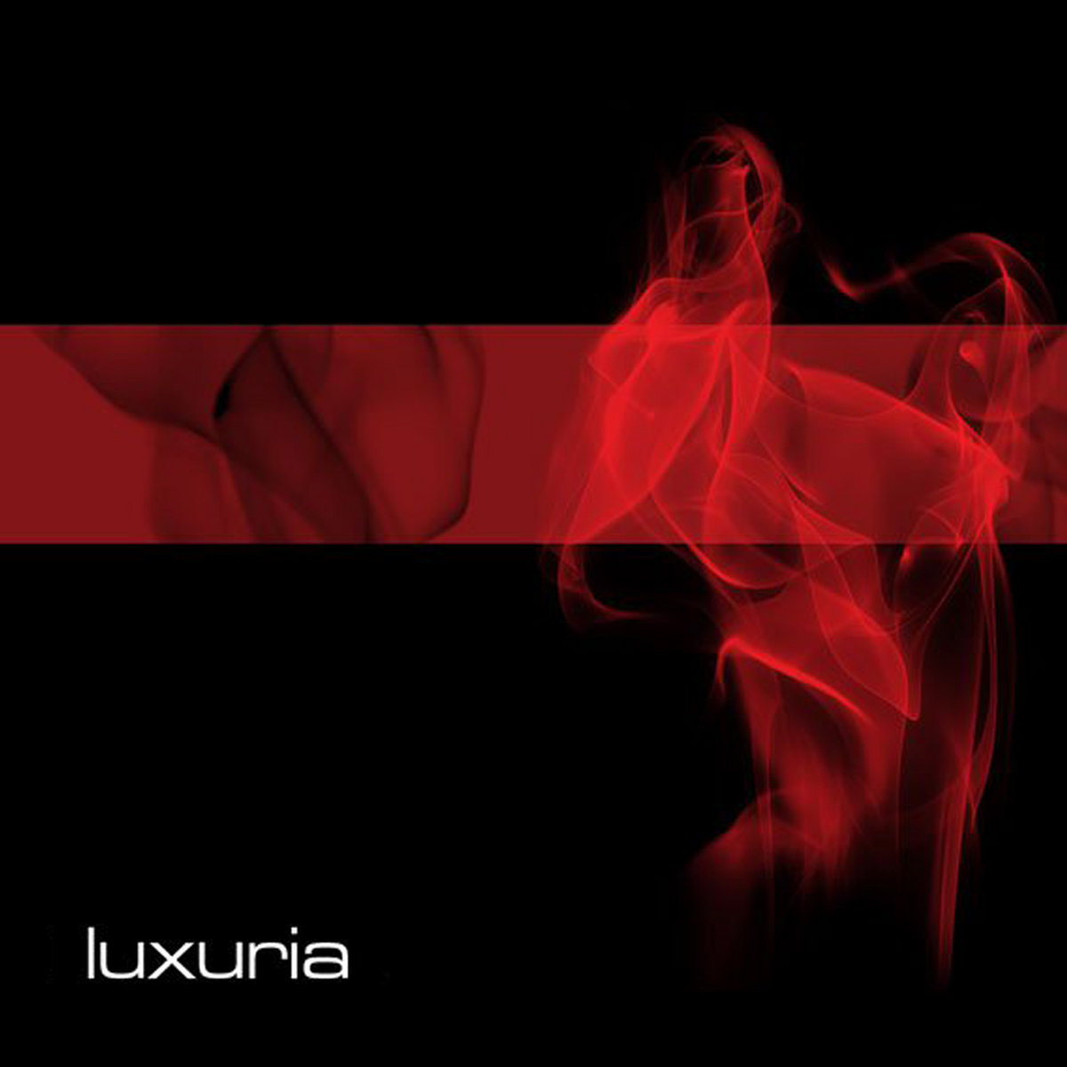 LUXURIA | Luxuria