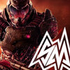 Doom Theme [Remix]