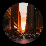 Clarity EP