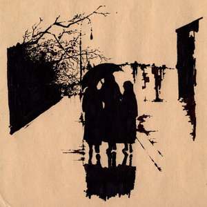 Knumears — Directions