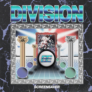 Division cover