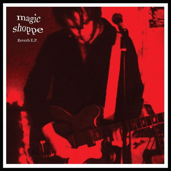 ミュージック MAGIC SHOP Amazon.co.jp: Music From The Magic Shop (プレミアム