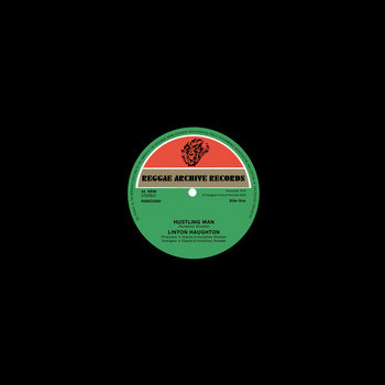 Music | Reggae Archive Records