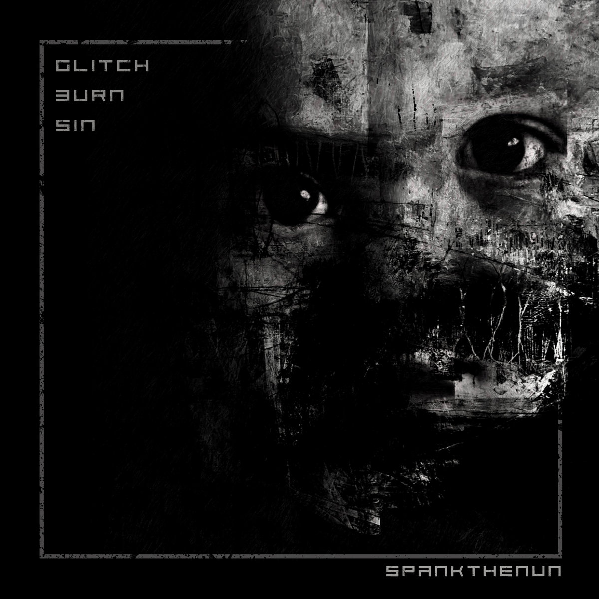 Glitch Toothpinch S Rotting In Hell Mix Spankthenun