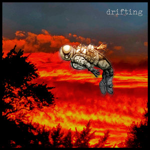 Ripdrifting cover