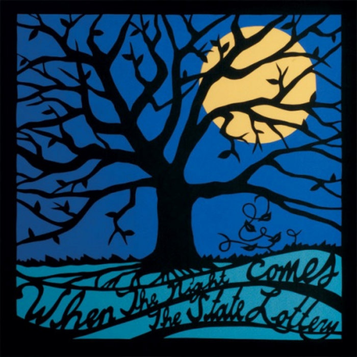 albumcover