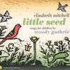 Little Seed Cover Art