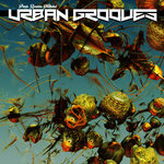 Urban Grooves