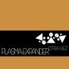 plasmaexpander.bandcamp.com