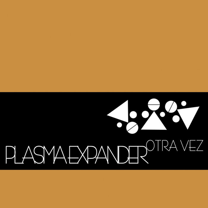plasmaexpander.bandcamp.com