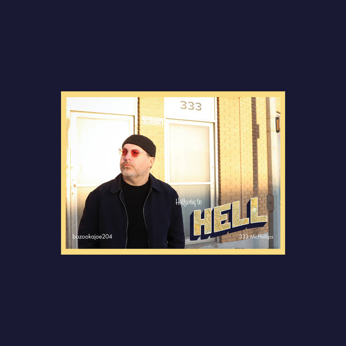 swagman7000's collection | Bandcamp