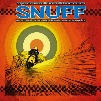 Music | Snuff