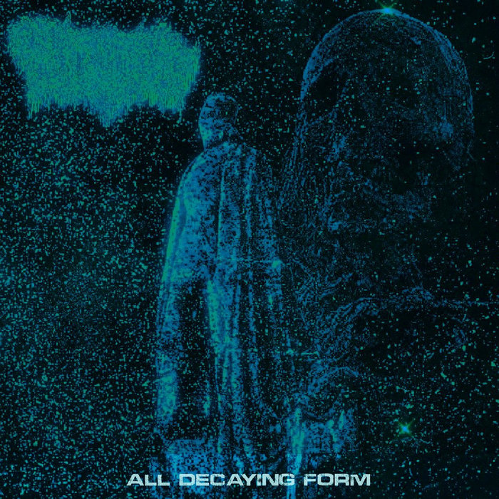 All Decaying Form | Cryptic Rising