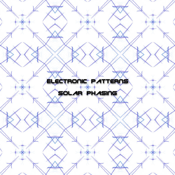 Luminescence (432hz), by Solar Phasing