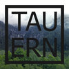 Tauern
