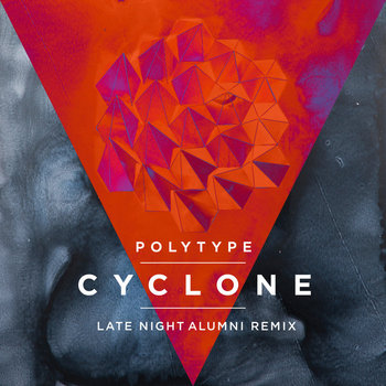 Cyclone (Single)