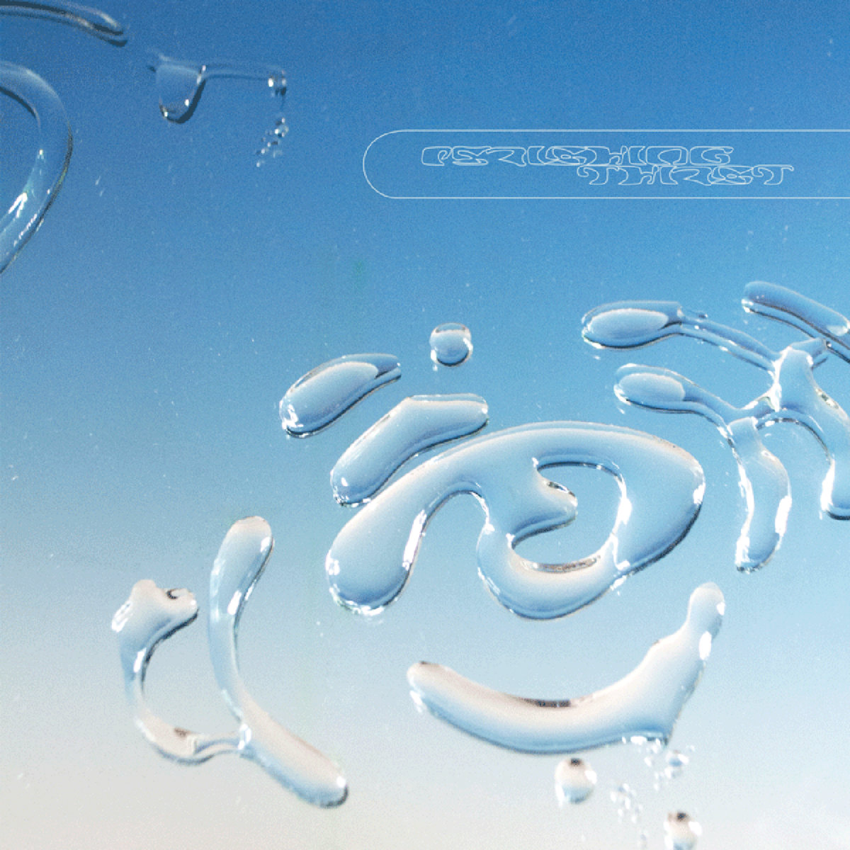 Pilgrims Of The Rinde Naff Recordings