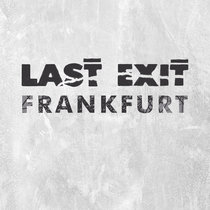 Frankfurt cover art
