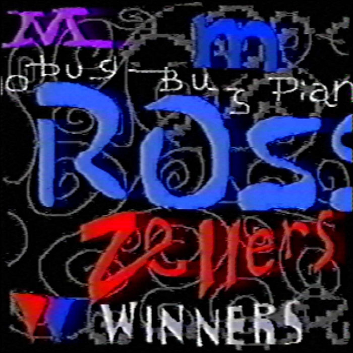 expired-gift-cards-bug-bus-piano