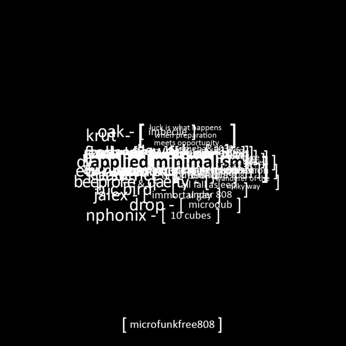 Ошибка 808. Ошибка 808