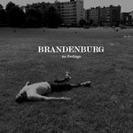 BRANDENBURG - No feelings