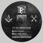 PRSPCTXTRM 009