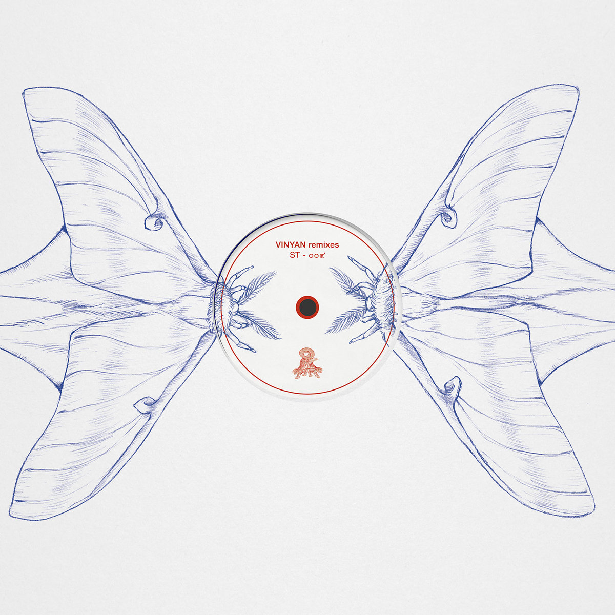 ٹرانس (SYO Remix) | Sunju Hargun | Siamese Twins Records