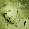 Christa Cover Art