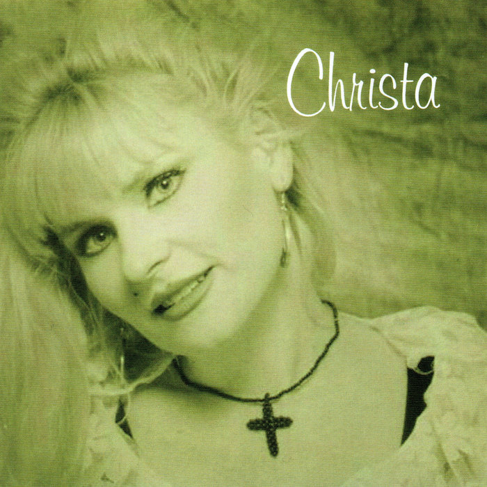Christa | Christa