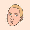 Eminem - The Real Slim Shady (Ringtone)