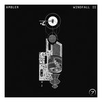 Windfall Pt. ll